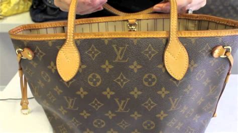 louis vuitton michael bag|genuine Louis Vuitton handbags.